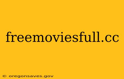 freemoviesfull.cc